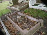 image of grave number 186143